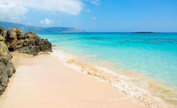 Vakantie Kreta Griekenland