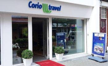 Corio Travel BV