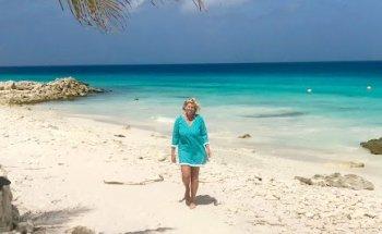 Noëlle Jongen Travel Counsellor - Uw Travel Agent Heerlen