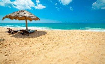 Worldwise Reis- en Adviesbureau