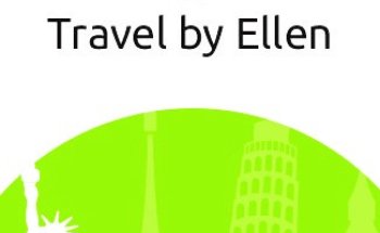 Travel By Ellen