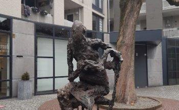 Hello Helmond Centrum