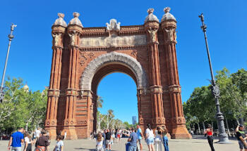 TravelsPoint