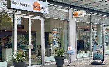 Westbound Travel Hengelo