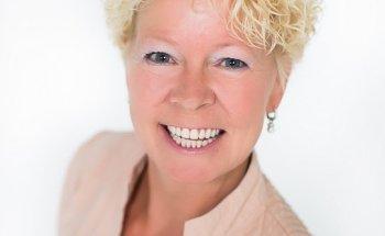 Oude Stegge The Travel Club Anita