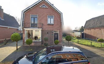 Haanwandelreizen