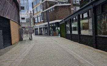 Quality Events Travel