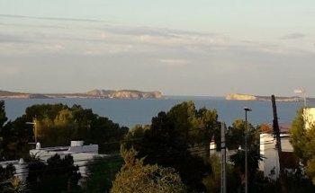 VakantieXperts Juan Vazquez