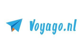 Voyago.nl