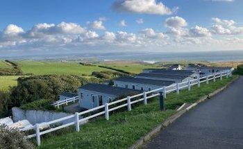 Travel Counsellor Magda Stomphorst (zelfstandig reisbureau)