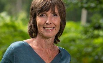 The Travel Club José