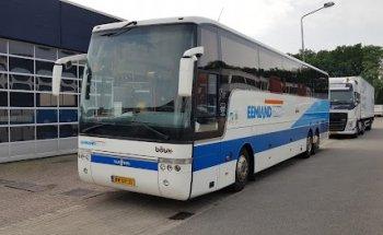 Eemland Reizen B.V.