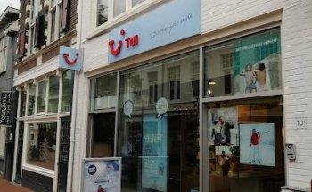 TUI Bussum