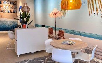 D-reizen Hoogeveen Hoofdstraat