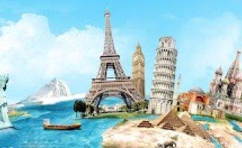 LB International ,Vakantievrij.nl , Ontdekdemagie.nl, Voordeelreisjes.nl Lastminute-Schiphol.nl