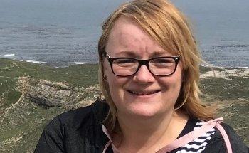 Travel Counsellors Renata Schoon