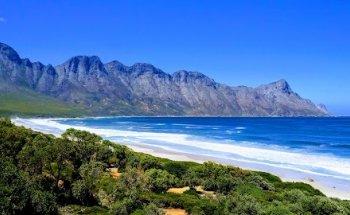 Perfect Reservations