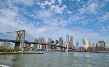 TUI at Home Saskia Husmann