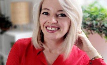 Astrid Goedhart - Travel Counsellor