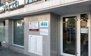 Viajes Es Freus S.A.