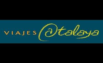 Viajes Atalaya