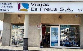 Viajes Es Freus