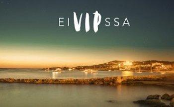 Eivipssa Ibiza Concierge