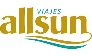 Viajes Allsun