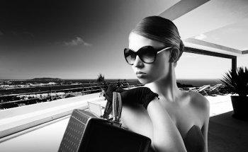 Cactus Luxury Lifestyle