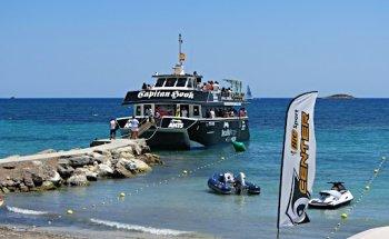 Alsabini Servicios Turisticos