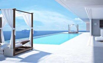 Vacation Service Rental Agency - NCONNECT-IBIZA