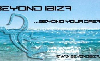 BEYOND IBIZA