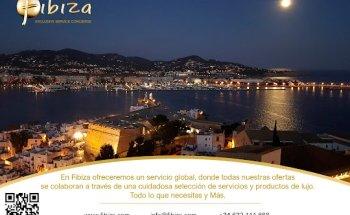 FIBIZA AGENCIA SERVICIO TURÍSTICO EN IBIZA