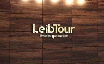 LEIBTOUR.com