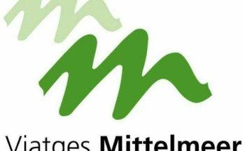 Viatges Mittelmeer