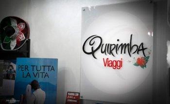 Quirimba Viaggi