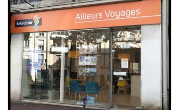 Selectour - Ailleurs Voyages