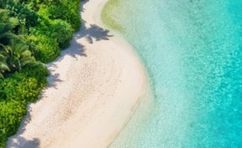 Selectour - Siège social Ivry-sur-Seine