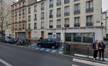 Voyages Paris Normandie