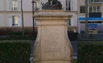 Agence Havas Voyages