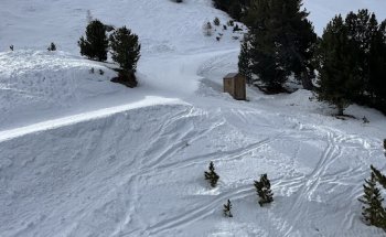 Carrefour Voyages Villiers en Bière