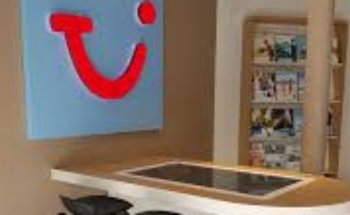 Agence de voyage TUI STORE Asnières-sur-Seine