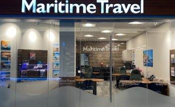 Maritime Travel