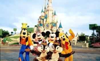 Kamloops Travel World