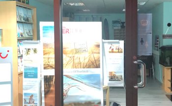 Reisewelt Kautz | Ihr Reisebüro in Kerpen