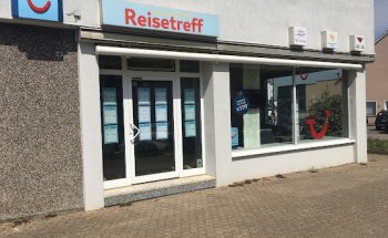 Reisetreff Kerpen