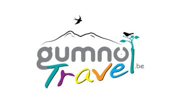 GumnoTravel