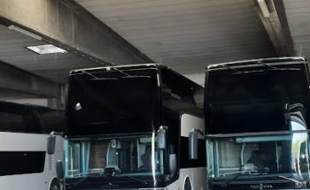 Demuynck & Vansteelandt bvba