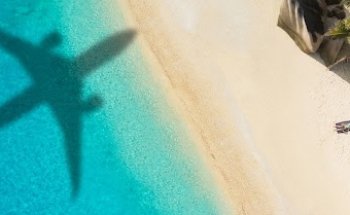 Nouveau Monde Voyages