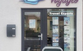 Doriane Voyages Travel Experts